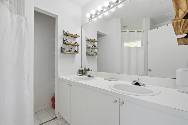 1105 Cherokee Street, Jupiter, FL 33458