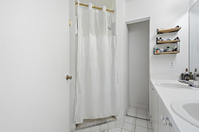 1105 Cherokee Street, Jupiter, FL 33458