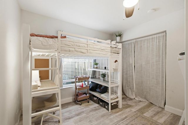 1105 Cherokee Street, Jupiter, FL 33458