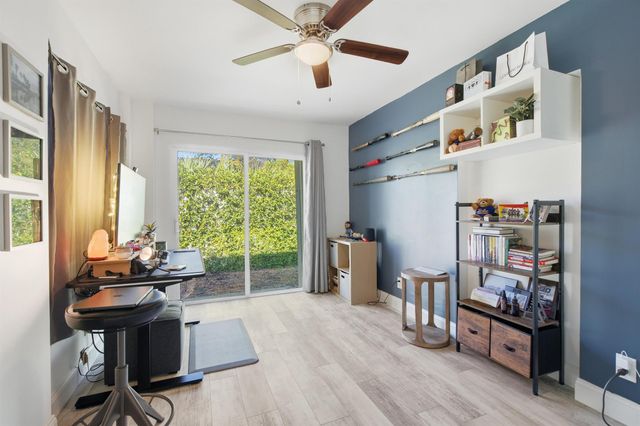 1105 Cherokee Street, Jupiter, FL 33458