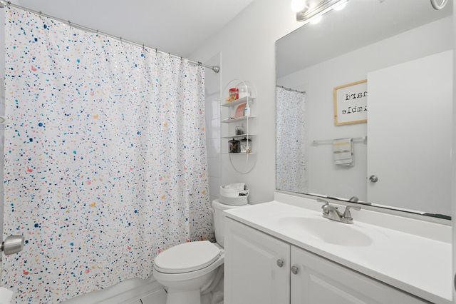 1105 Cherokee Street, Jupiter, FL 33458