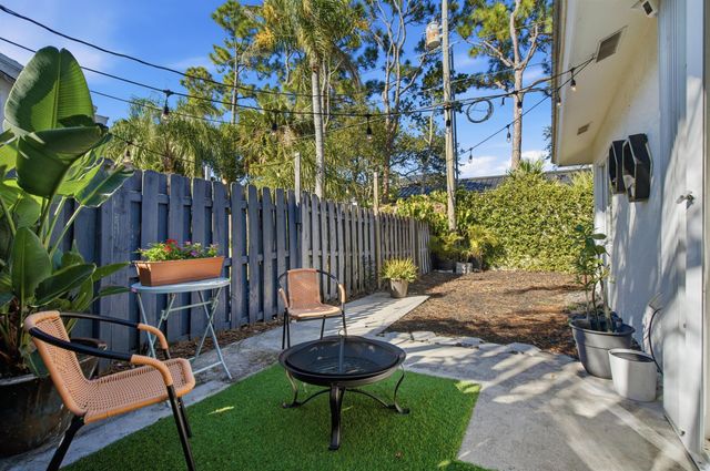 1105 Cherokee Street, Jupiter, FL 33458