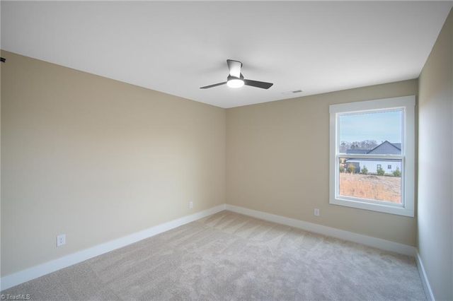 117 Hanes Lane, Lexington, NC 27295