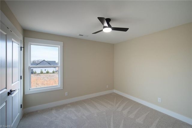 117 Hanes Lane, Lexington, NC 27295