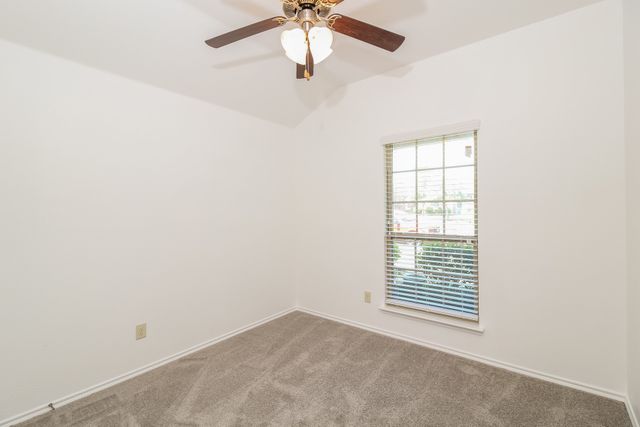 1321 Honeywood Lane, Royse City, TX 75189