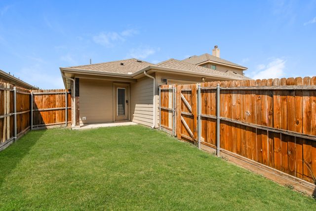 1321 Honeywood Lane, Royse City, TX 75189