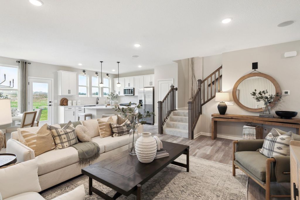 14991 Avondale View, Rosemount, MN 55068