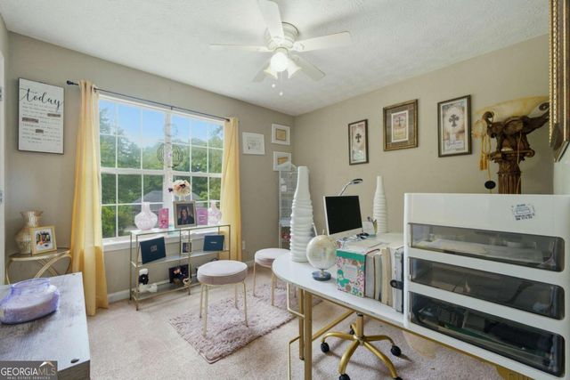 109 Halifax Drive, Griffin, GA 30223