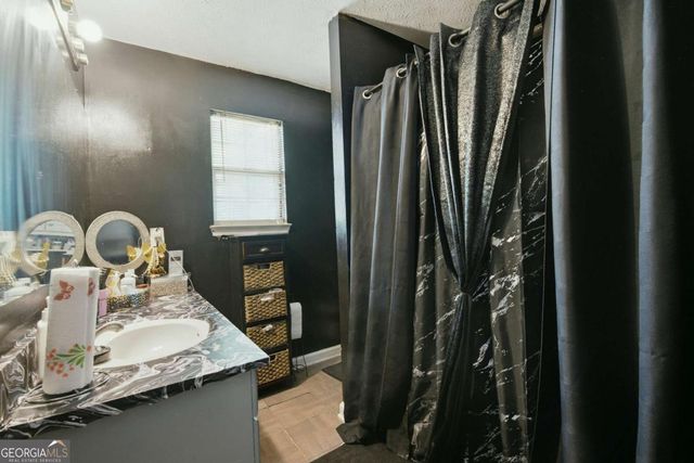 109 Halifax Drive, Griffin, GA 30223