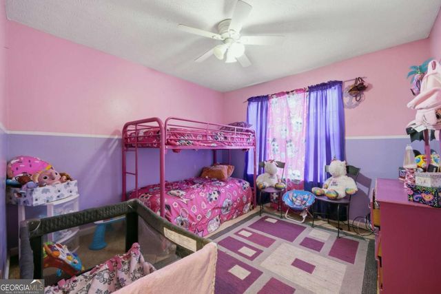 109 Halifax Drive, Griffin, GA 30223