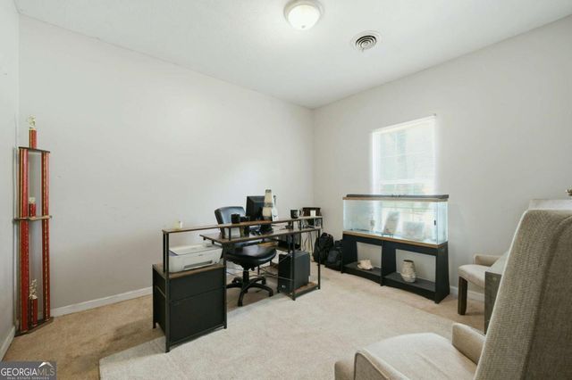 109 Halifax Drive, Griffin, GA 30223