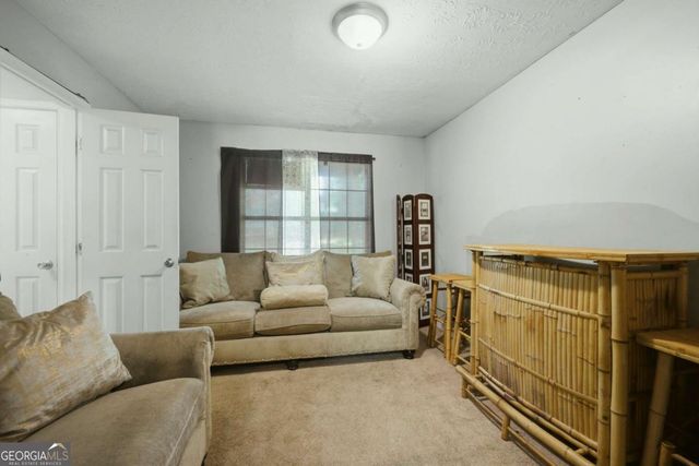109 Halifax Drive, Griffin, GA 30223