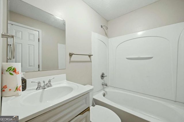 109 Halifax Drive, Griffin, GA 30223