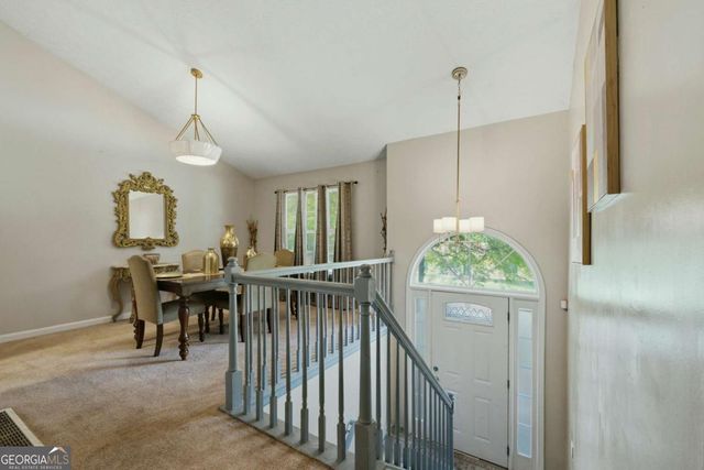 109 Halifax Drive, Griffin, GA 30223