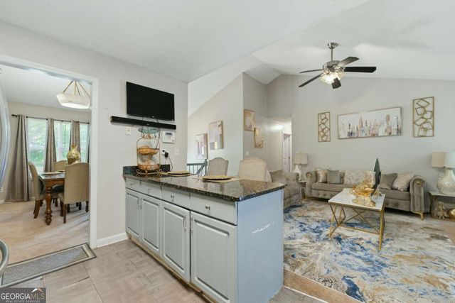 109 Halifax Drive, Griffin, GA 30223
