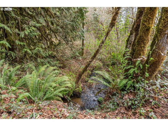 22994 REDOAK Ln, Veneta, OR 97487