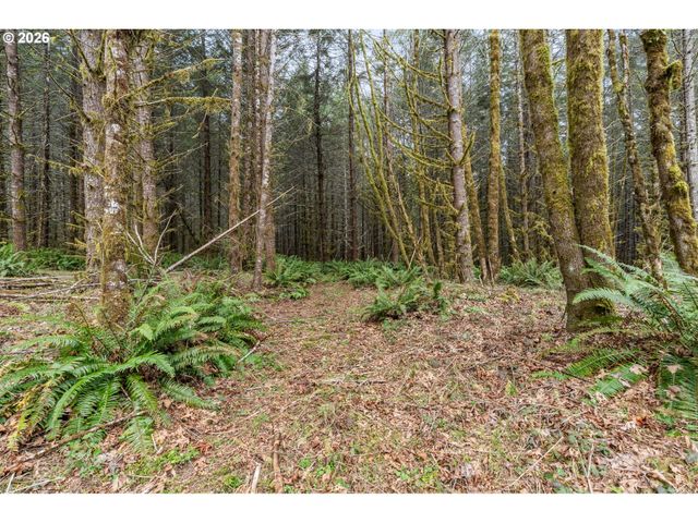 22994 REDOAK Ln, Veneta, OR 97487