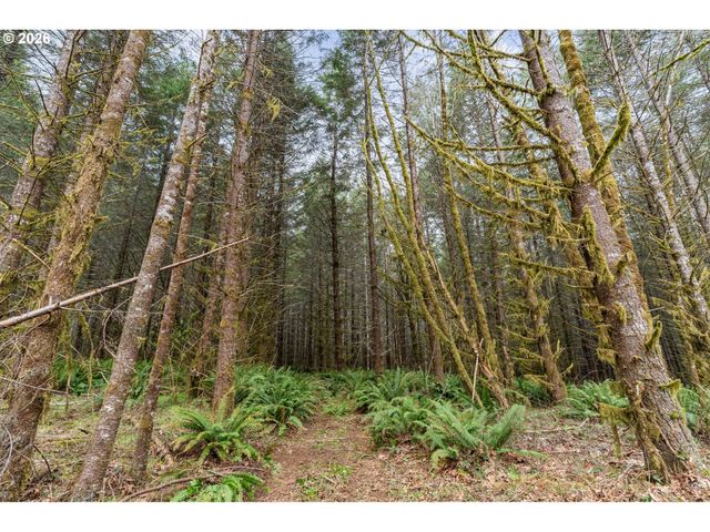 22994 REDOAK Ln, Veneta, OR 97487