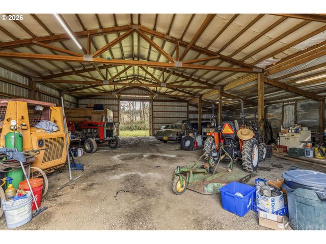 22994 REDOAK Ln, Veneta, OR 97487