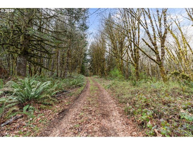 22994 REDOAK Ln, Veneta, OR 97487