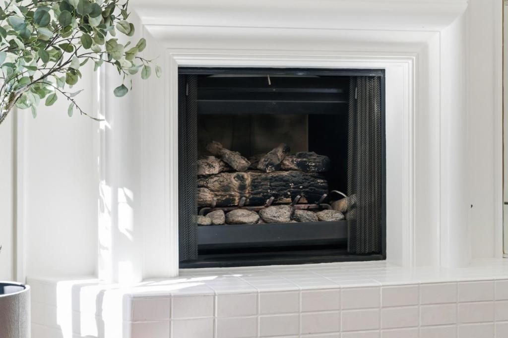 Image 11 of property listing at 1280 Sharon Park Drive 27, Menlo Park, CA 94025