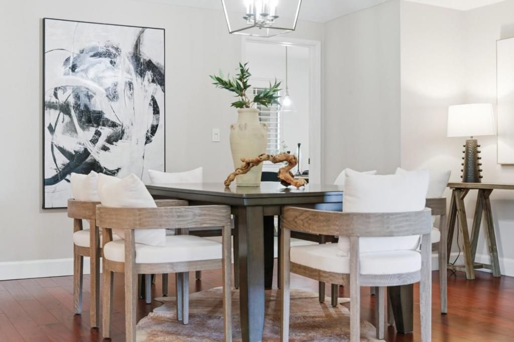 Image 18 of property listing at 1280 Sharon Park Drive 27, Menlo Park, CA 94025