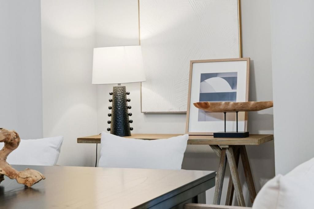 Image 19 of property listing at 1280 Sharon Park Drive 27, Menlo Park, CA 94025