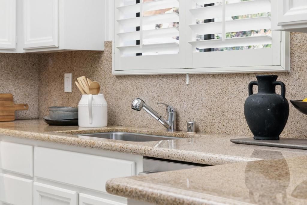 Image 23 of property listing at 1280 Sharon Park Drive 27, Menlo Park, CA 94025