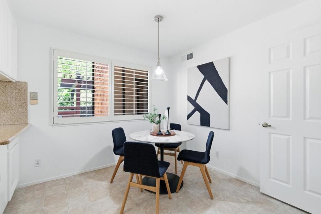 Image 27 of property listing at 1280 Sharon Park Drive 27, Menlo Park, CA 94025