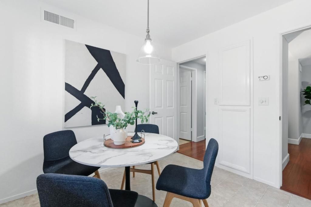 Image 28 of property listing at 1280 Sharon Park Drive 27, Menlo Park, CA 94025