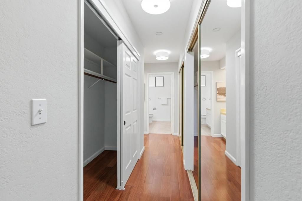 Image 38 of property listing at 1280 Sharon Park Drive 27, Menlo Park, CA 94025