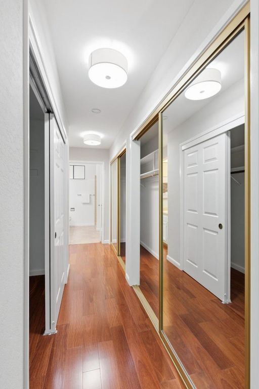 Image 39 of property listing at 1280 Sharon Park Drive 27, Menlo Park, CA 94025