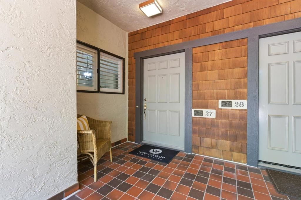 Image 49 of property listing at 1280 Sharon Park Drive 27, Menlo Park, CA 94025