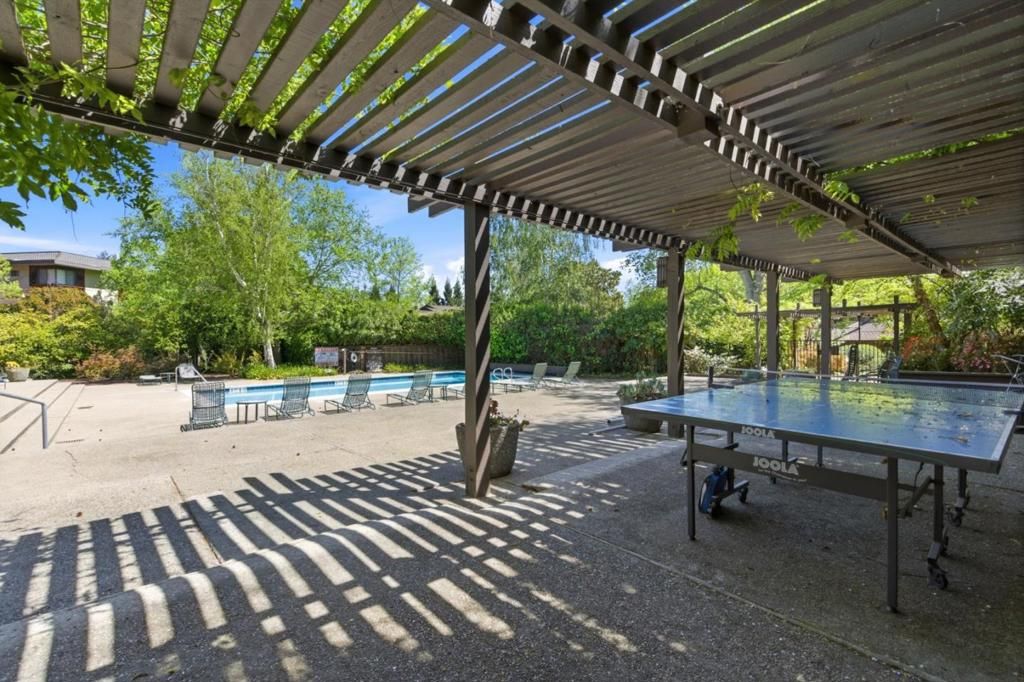 Image 67 of property listing at 1280 Sharon Park Drive 27, Menlo Park, CA 94025