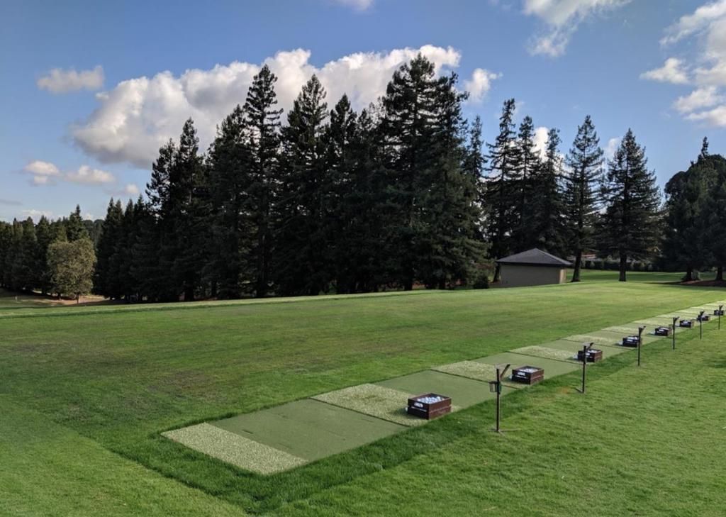 Image 75 of property listing at 1280 Sharon Park Drive 27, Menlo Park, CA 94025