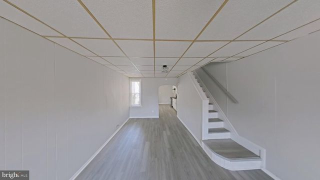 2610 W 7TH ST, Chester, PA 19013
