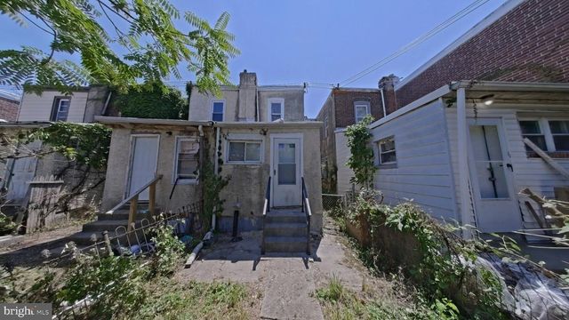 2610 W 7TH ST, Chester, PA 19013