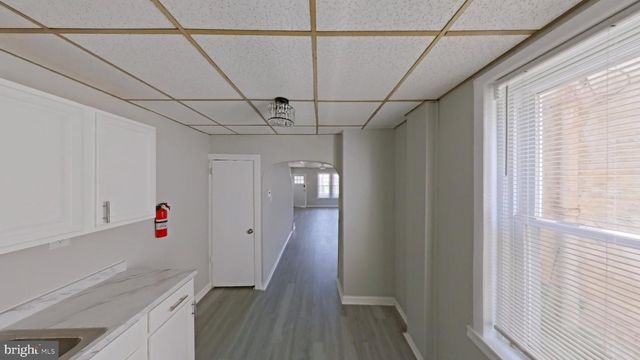 2610 W 7TH ST, Chester, PA 19013