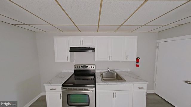 2610 W 7TH ST, Chester, PA 19013