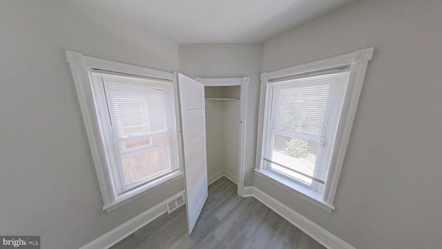2610 W 7TH ST, Chester, PA 19013
