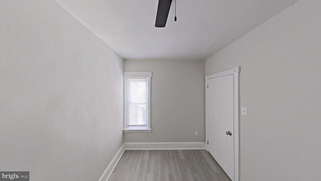 2610 W 7TH ST, Chester, PA 19013