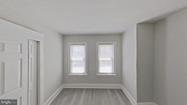2610 W 7TH ST, Chester, PA 19013