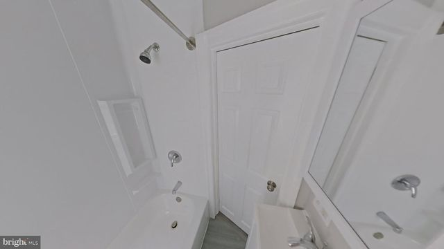 2610 W 7TH ST, Chester, PA 19013