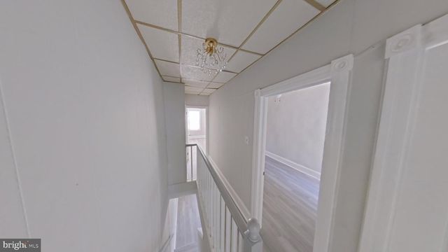 2610 W 7TH ST, Chester, PA 19013