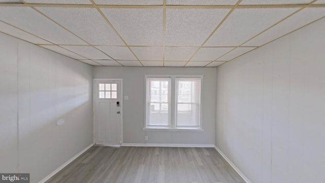 2610 W 7TH ST, Chester, PA 19013