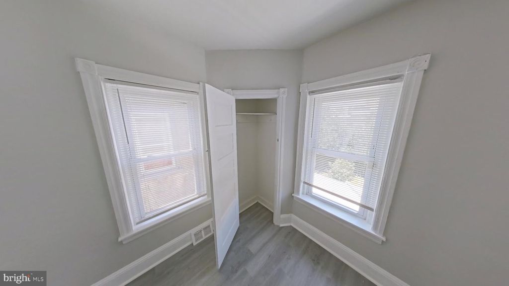 2610 W 7TH ST, CHESTER, PA 19013 — photo 5