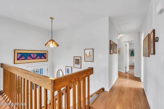 34 Cove Point Road, Toms River, NJ 08753