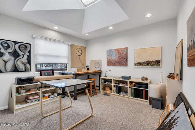 34 Cove Point Road, Toms River, NJ 08753