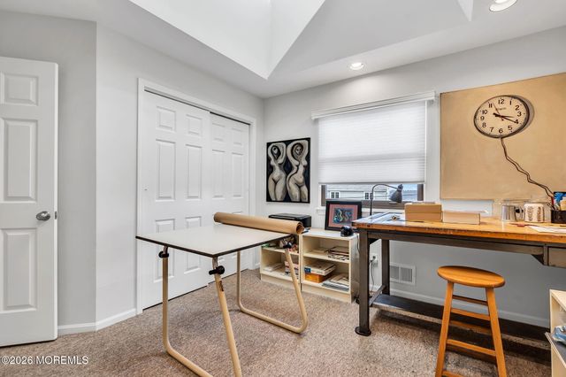 34 Cove Point Road, Toms River, NJ 08753