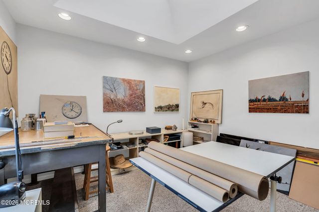 34 Cove Point Road, Toms River, NJ 08753